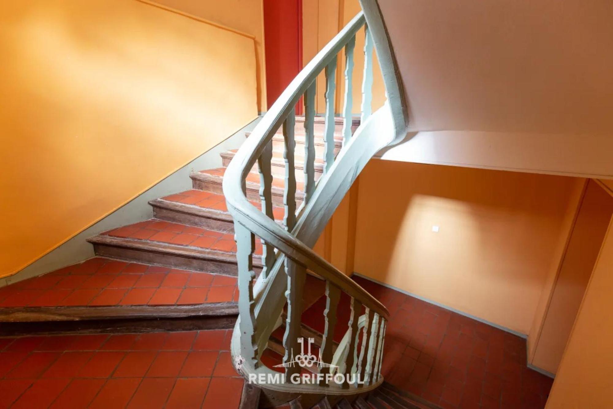 Le Phare Bleu Center & Beach 2 To 4 Guests أونفلور المظهر الخارجي الصورة